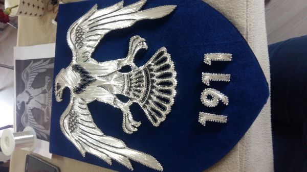 Hava Kuvvetleri Komutanlığı