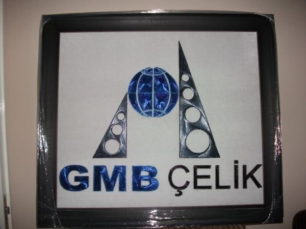 GMB Çelik - istanbul