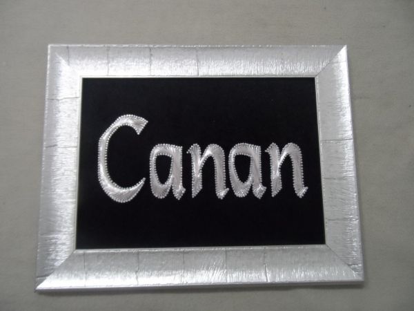 canan :)